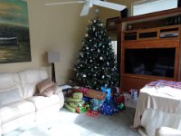 Christmas Day